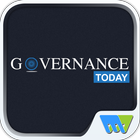 Governance Today آئیکن