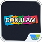 GOKULAM ENGLISH biểu tượng