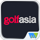 Golf Asia APK
