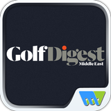 Golf Digest Middle East