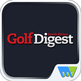 Golf Digest South Africa APK