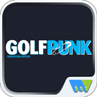 GOLFPUNK icône