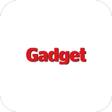 Gadget Revista APK