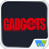 Gadgets APK