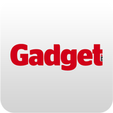 Gadget Revista (Português)