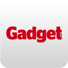 Gadget Revista (Português) ícone