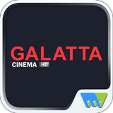 Galatta Cinema HD aplikacja