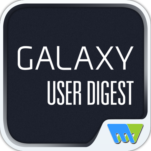 GALAXY User Digest