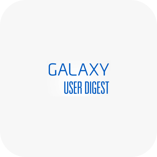 GALAXY User Digest