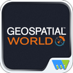 ”Geospatial World