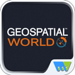 Geospatial World