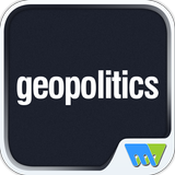 Geopolitics