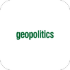 Geopolitics APK