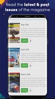 Geopolitics poster