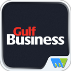 Gulf Business biểu tượng