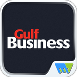 Gulf Business-icoon