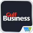 Gulf Business