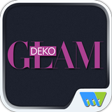 Glam Deko Malaysia ikon