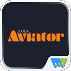 ikon Global Aviator - South Africa