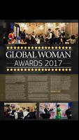 Global Woman.co ภาพหน้าจอ 1