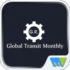 ikon Global Transit Monthly
