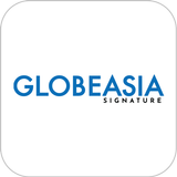 APK GlobeAsia