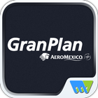 Gran Plan icon