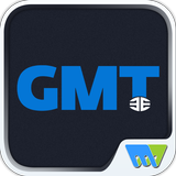 GMT (French-English) APK