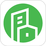 Dot Property أيقونة