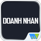 Doanh Nhân आइकन