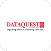 DataQuest