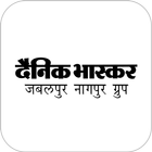 Dainik Bhaskar-icoon