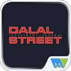 Magazine Dalal Street Investme icône