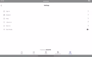 Dalal Street Investment APK download