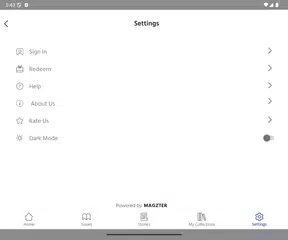 Dalal Street Investment APK download
