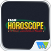 ”Dell Horoscope