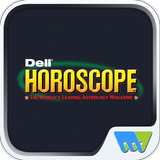 Dell Horoscope biểu tượng