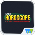 Dell Horoscope आइकन