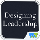 Designing Leadership biểu tượng