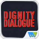 Dignity Dialogue biểu tượng