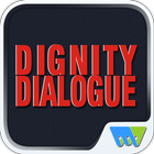 آیکون‌ Dignity Dialogue