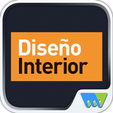 Diseno Interior (English) simgesi