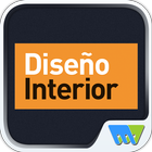 آیکون‌ Diseno Interior (English)