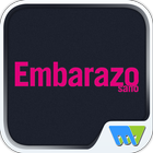 Embarazo Sano icon