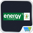 energyⁿ manager
