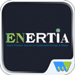 ENERTIA