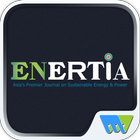 ENERTIA icon