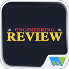 Engineering Review أيقونة