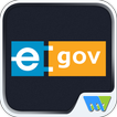 eGov Magazine