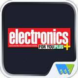 Electronics For You APK